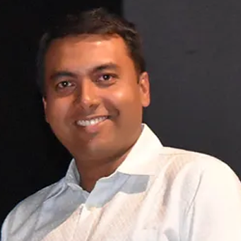 Subrata Kundu